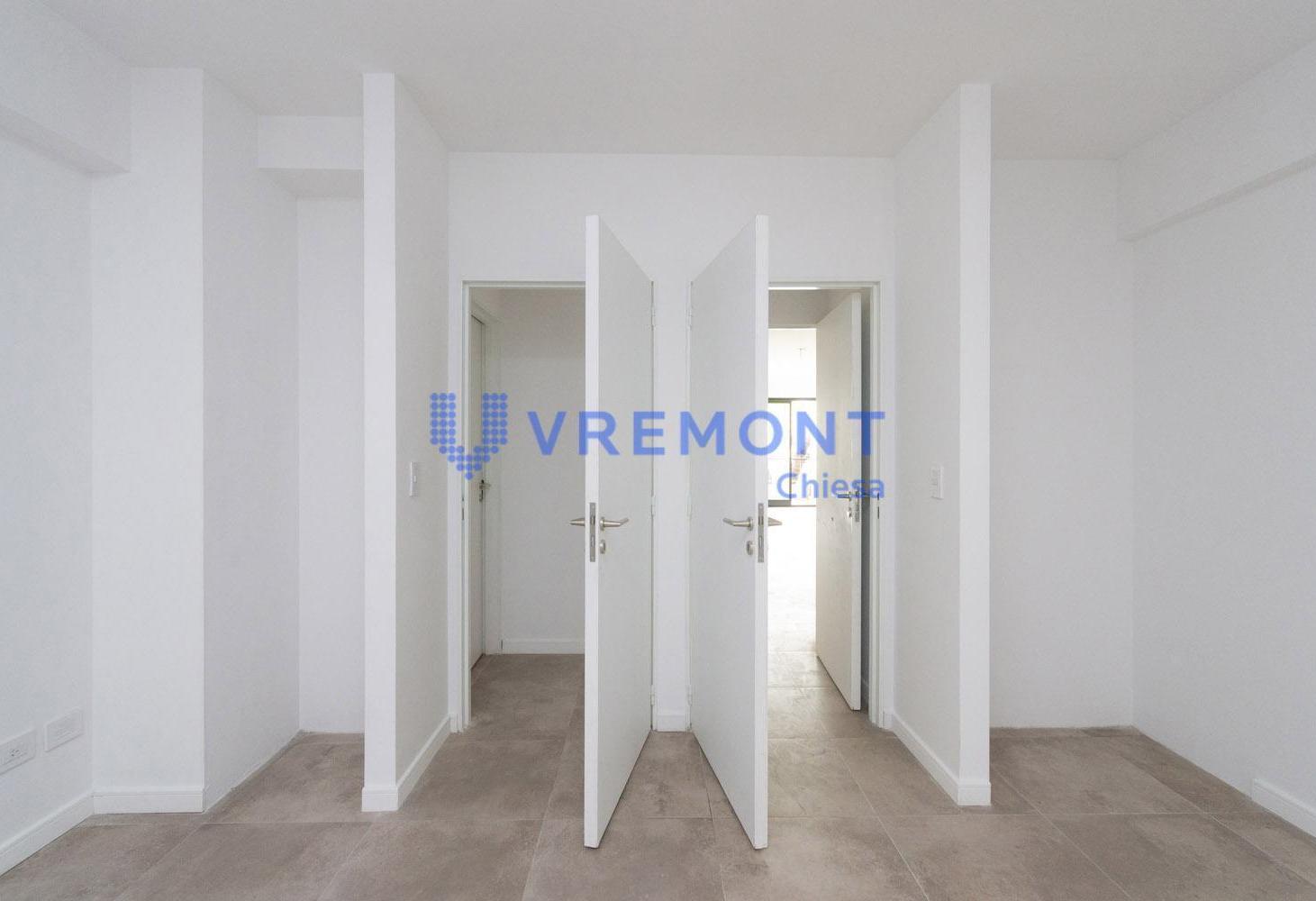 Foto de Departamento 3 ambientes Venta Villa Crespo A ESTRENAR, imagen 5