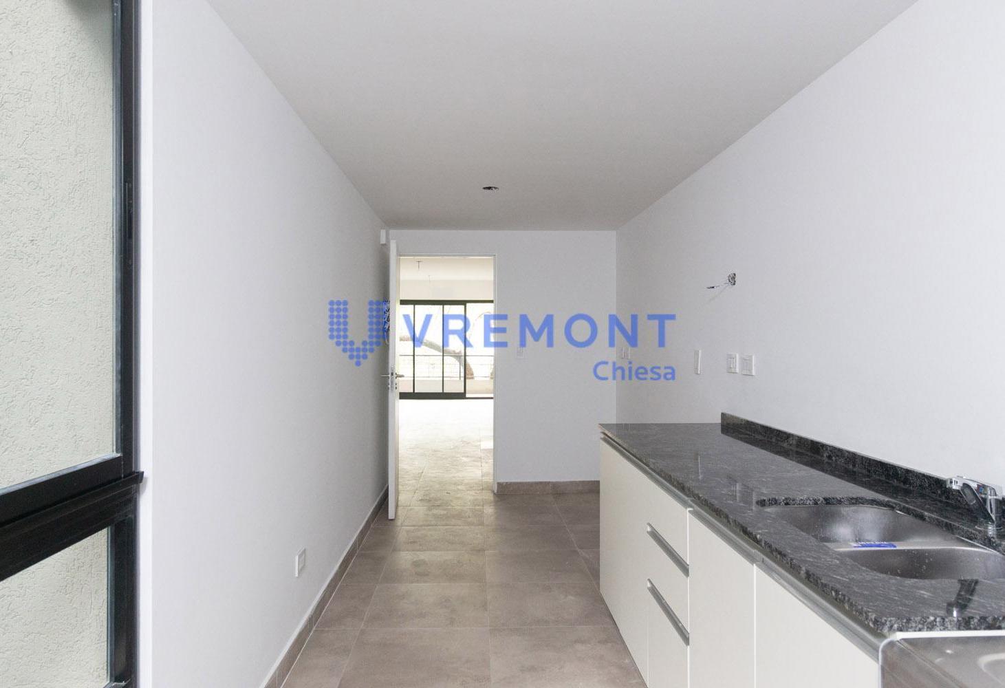 Foto de Departamento 3 ambientes Venta Villa Crespo A ESTRENAR, imagen 4