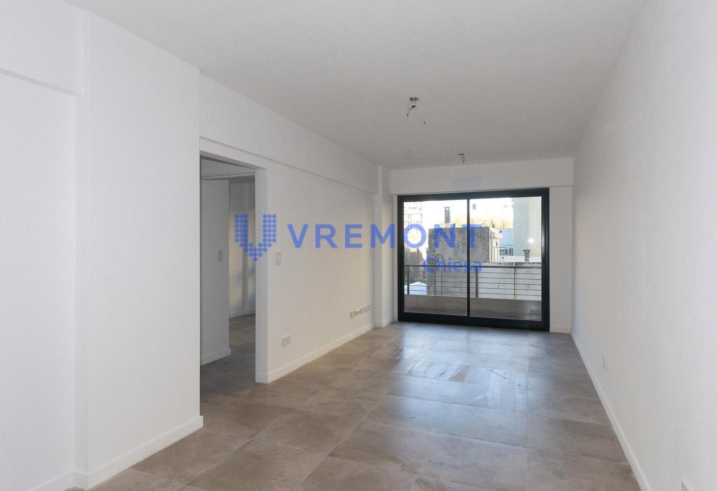 Foto de Departamento Venta 3 ambientes Villa Crespo, imagen 2