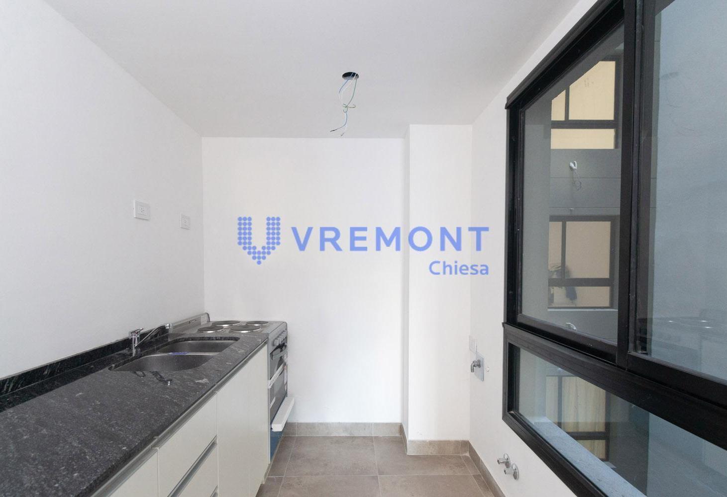 Foto de Departamento Venta 3 ambientes Villa Crespo, imagen 5