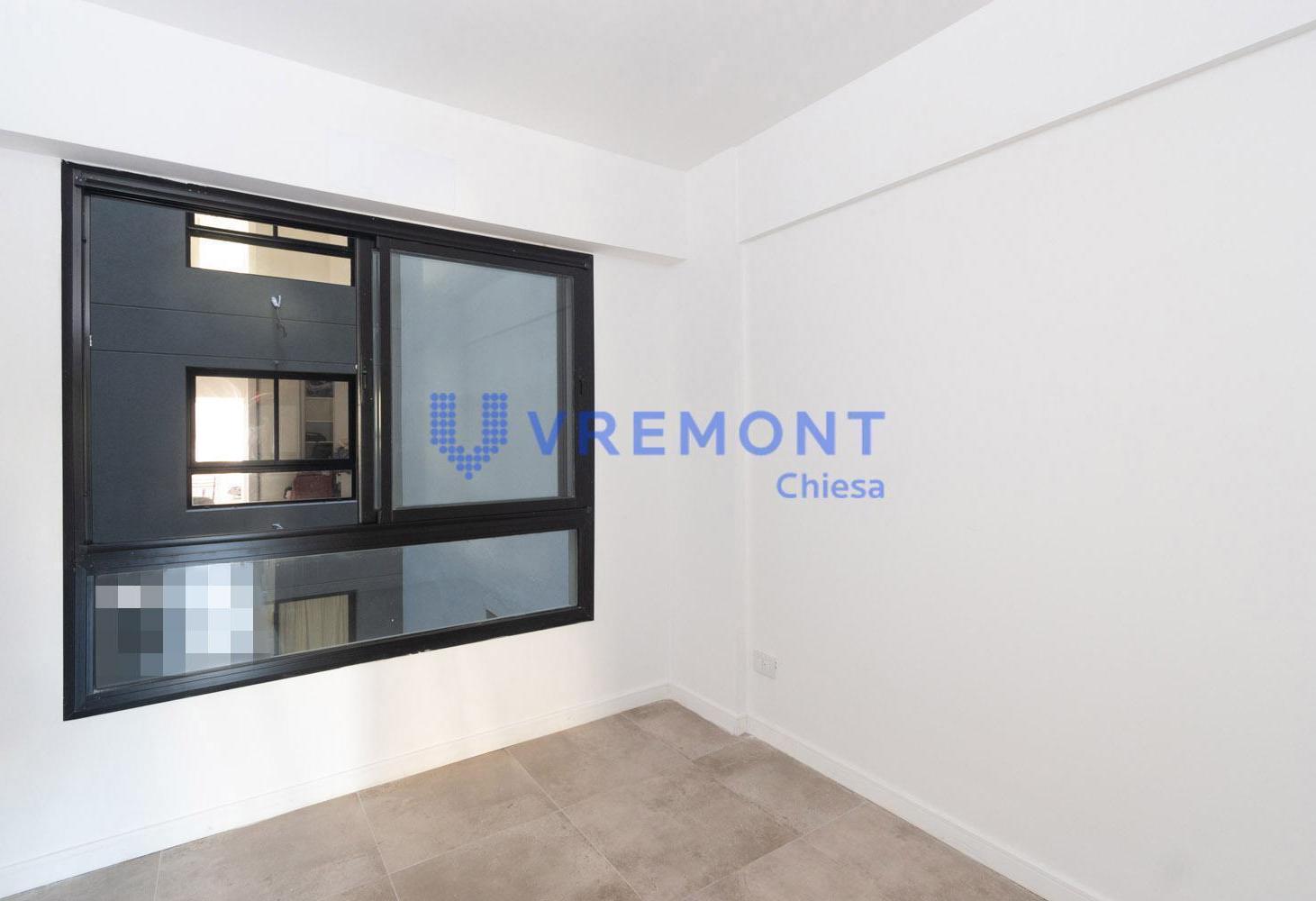 Foto de Departamento Venta 3 ambientes Villa Crespo, imagen 4