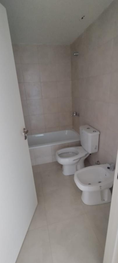 Foto de Monoambiente con balcón a estrenar Villa Ortuzar, imagen 4