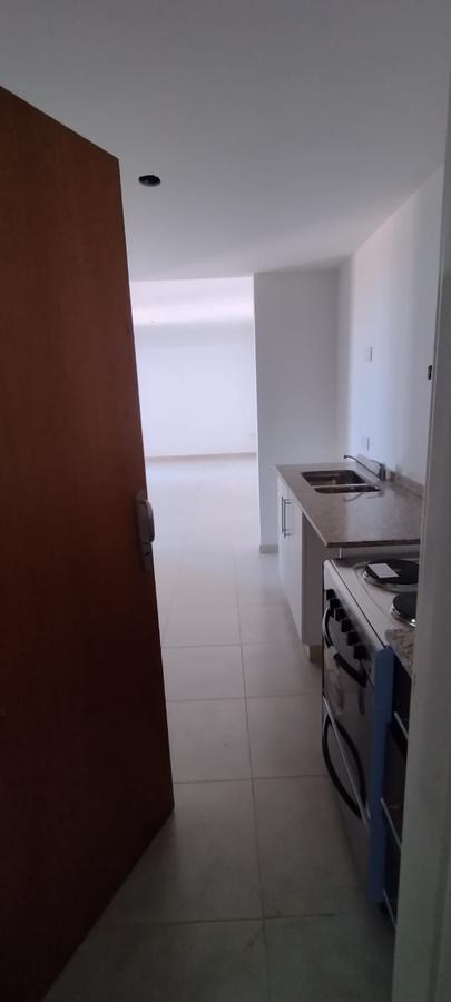 Foto de Monoambiente con balcón a estrenar Villa Ortuzar, imagen 5