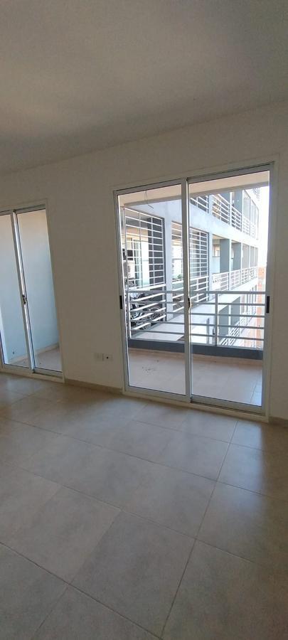 Foto de Monoambiente con balcón a estrenar Villa Ortuzar, imagen 1