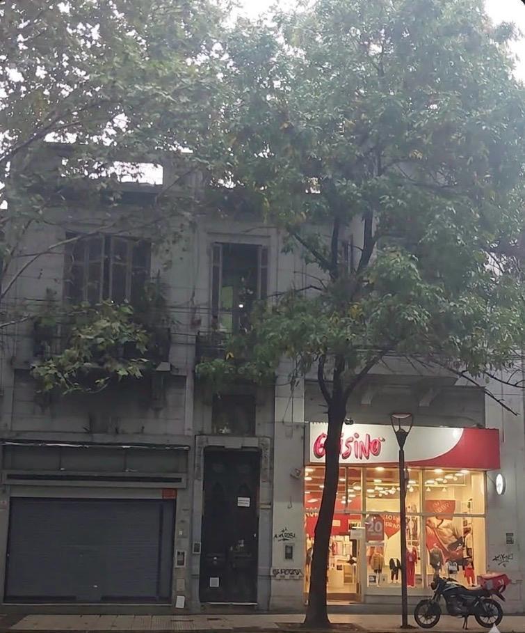 Foto de Terreno en Venta Almagro, imagen 4
