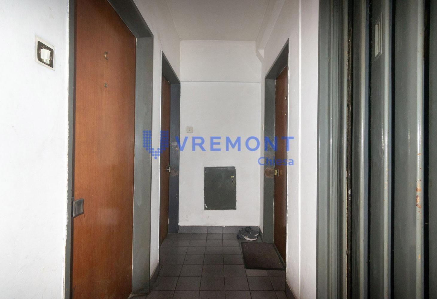 Foto de Monoabiente en venta en Balvanera, imagen 2