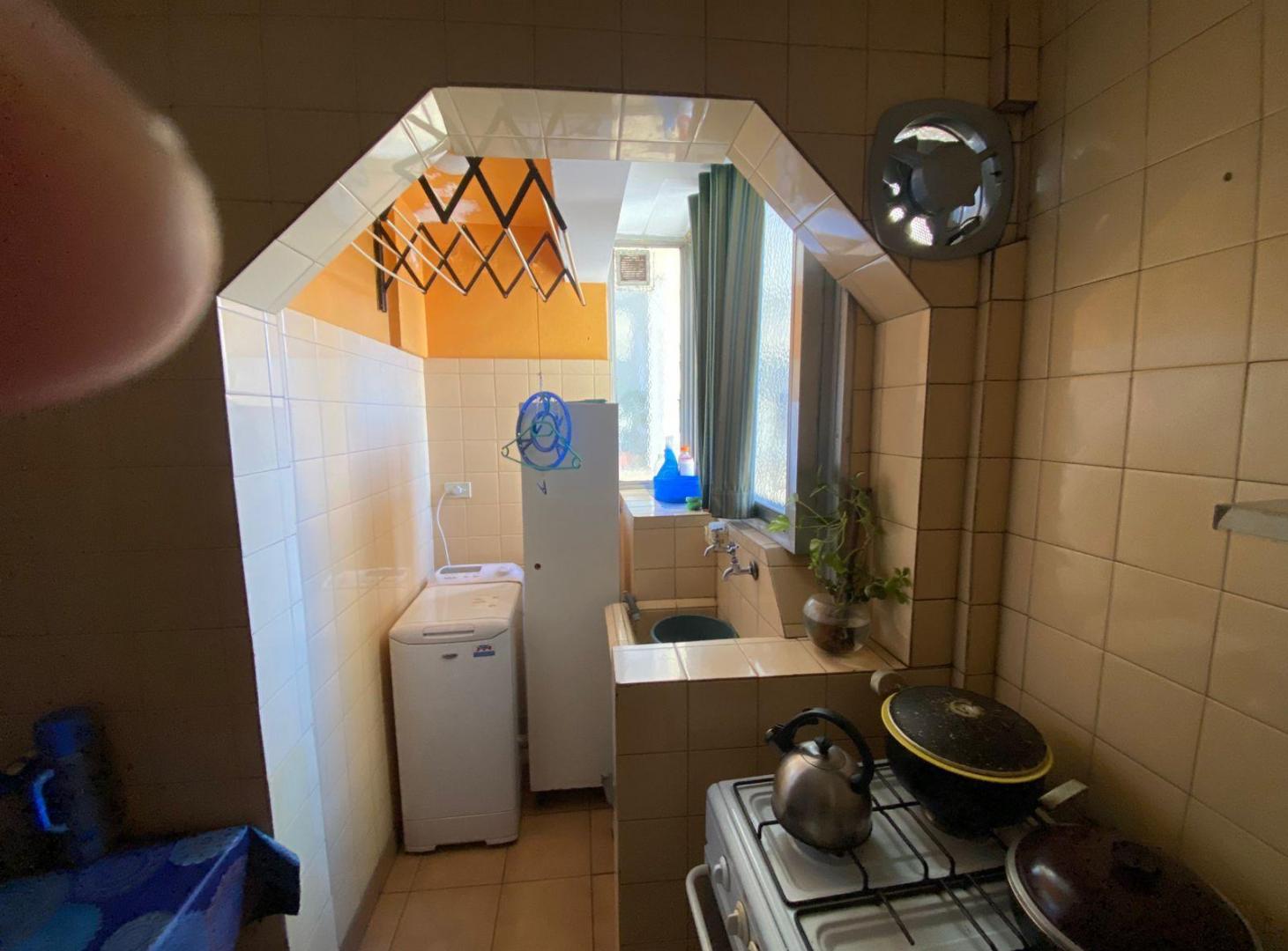 Foto de Departamento en Venta 3 ambientes, imagen 3