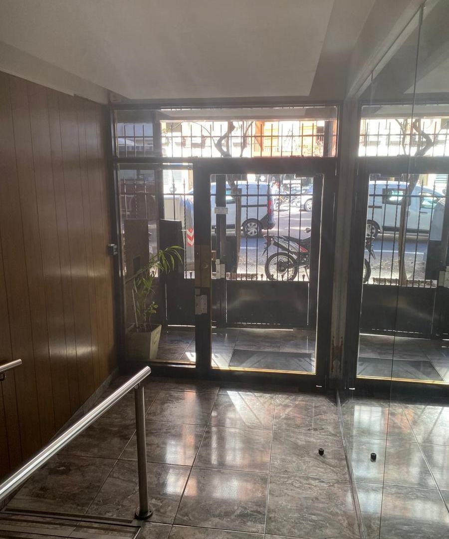 Foto de Departamento en Venta 3 ambientes, imagen 2