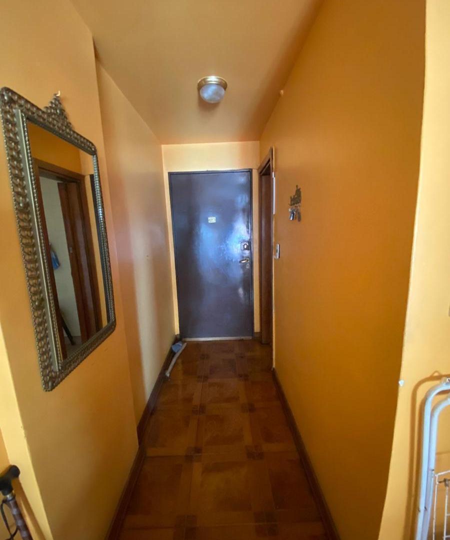 Foto de Departamento en Venta 3 ambientes, imagen 5
