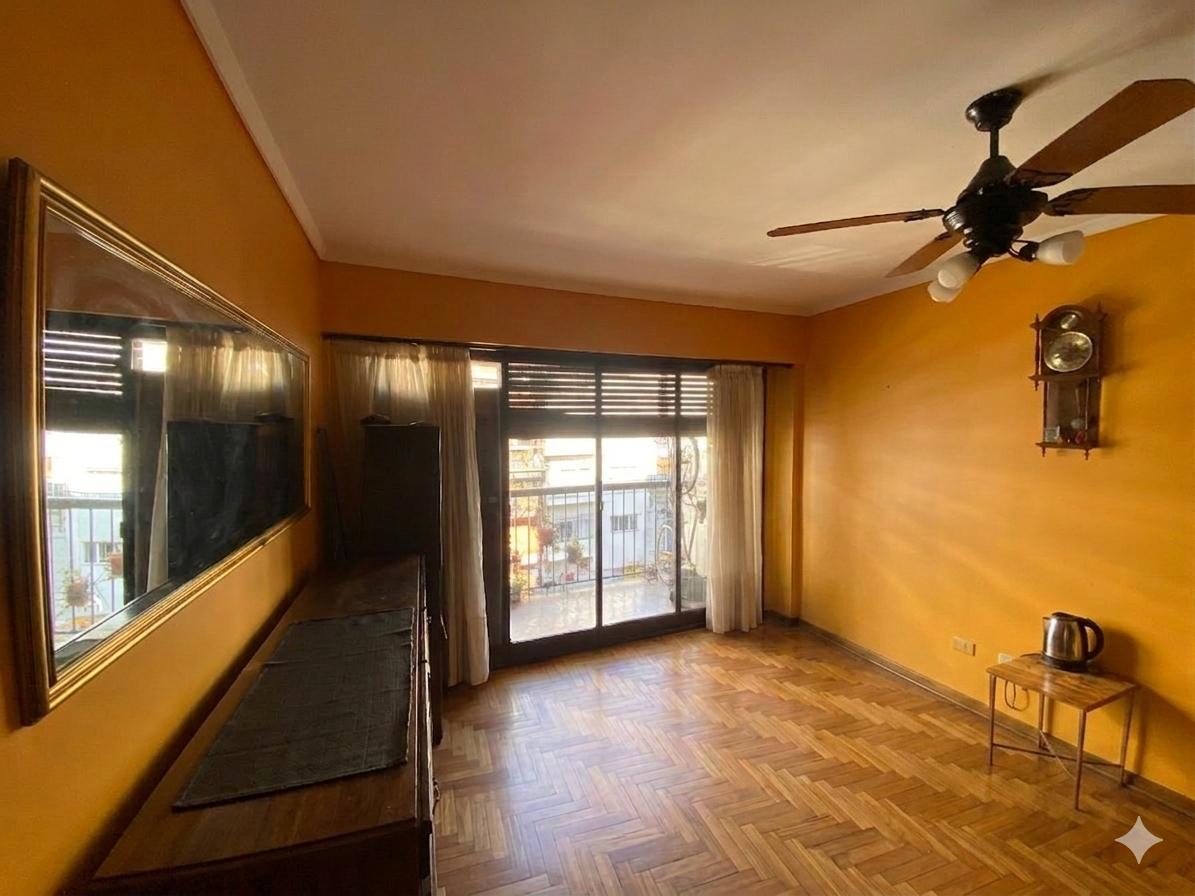 Foto de Departamento en Venta 3 ambientes, imagen 1