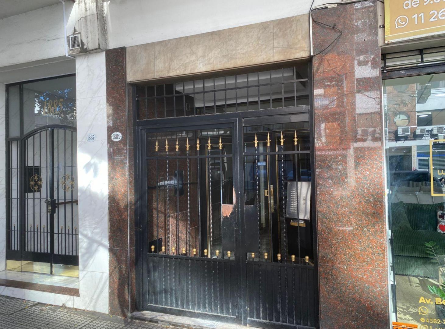 Foto de Departamento en Venta 3 ambientes, imagen 4