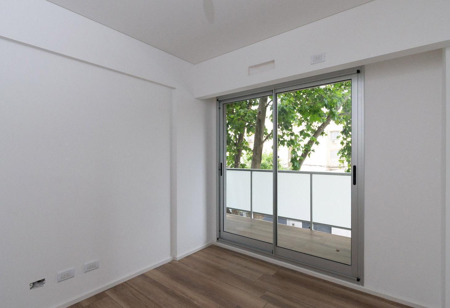 Foto de Departamento 2 ambientes venta Almagro A ESTRENAR, imagen 3
