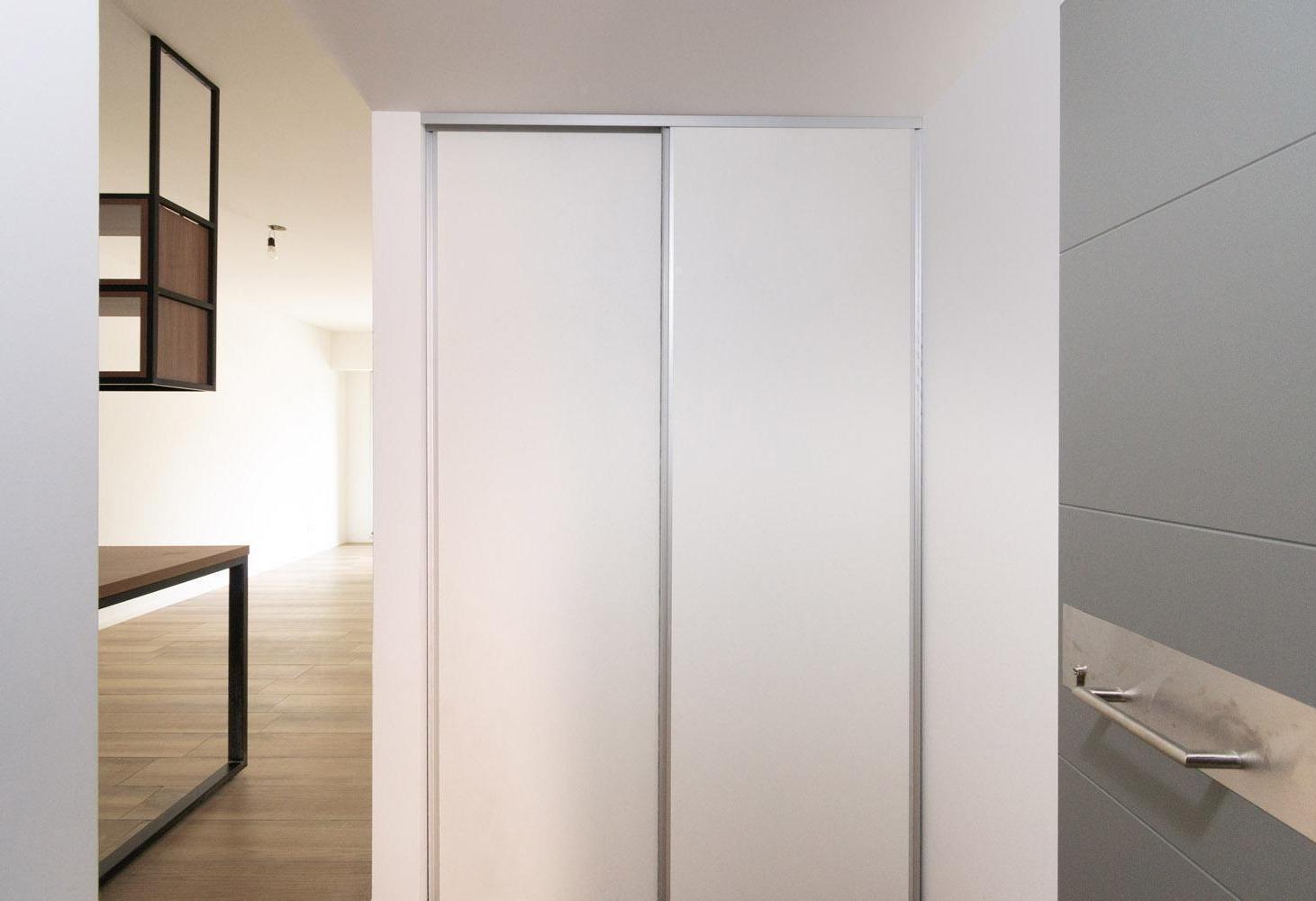 Foto de Departamento 2 ambientes venta Almagro A ESTRENAR, imagen 1