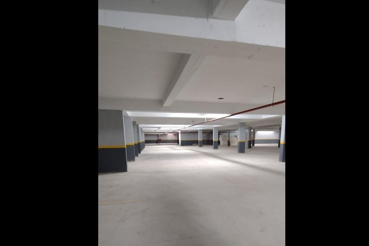 Foto de Av. Gaona 1600- Cochera Cubierta- Venta- Caballito, imagen 2