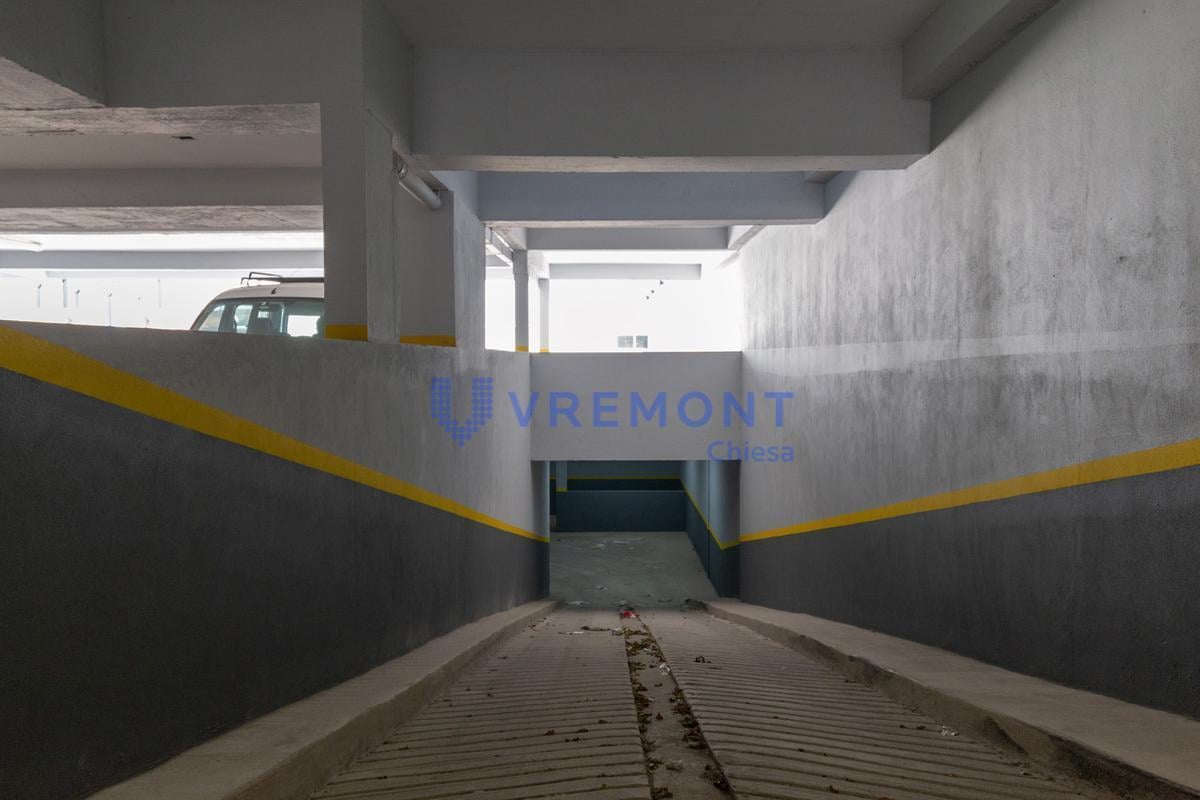 Foto de Av. Gaona 1600- Cochera Cubierta- Venta- Caballito, imagen 4