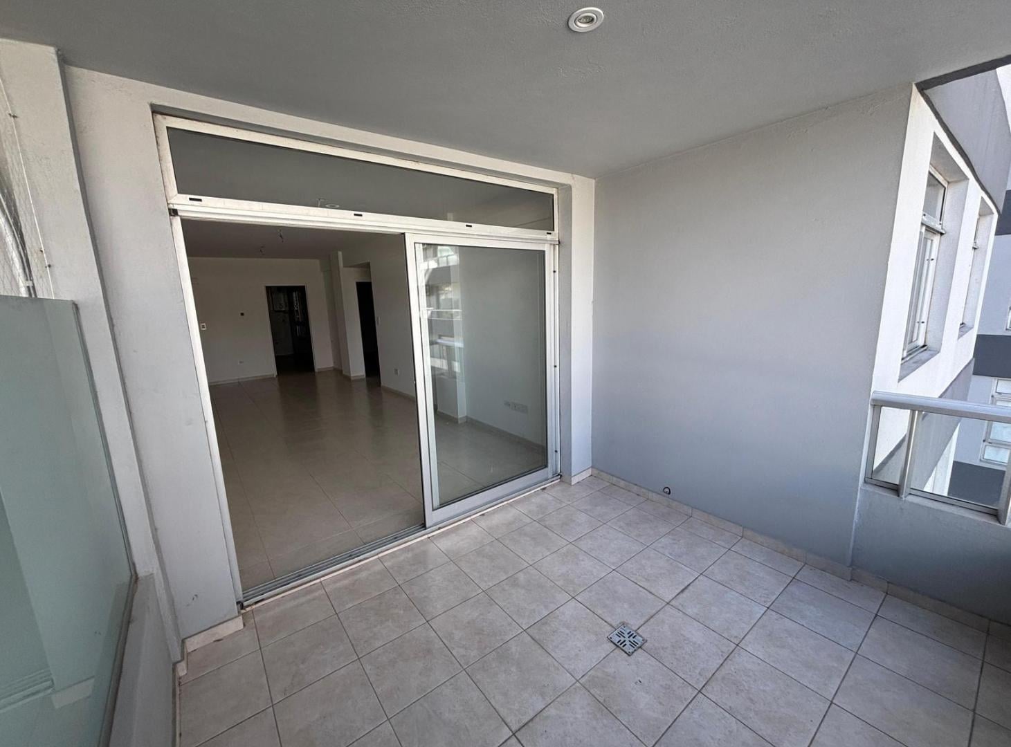 Foto de Departamento 3 ambientes a estrenar Caballito, imagen 5