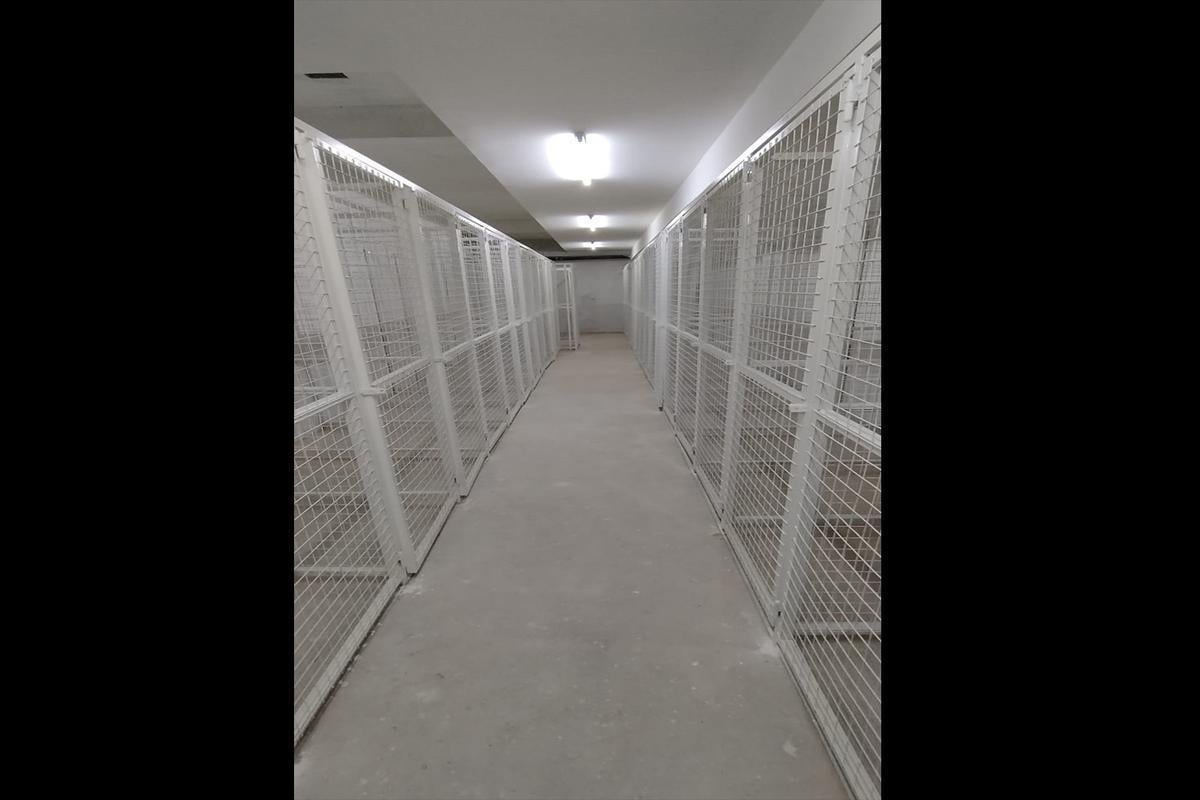 Foto de Departamento 3 ambientes a estrenar Caballito, imagen 3
