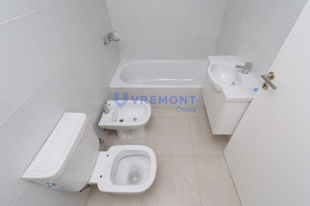 Foto de Departamento 3 ambientes a estrenar Caballito, imagen 2
