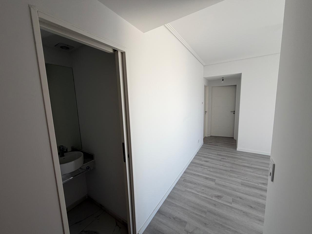 Foto de Departamento 3 ambientes a estrenar Caballito, imagen 5