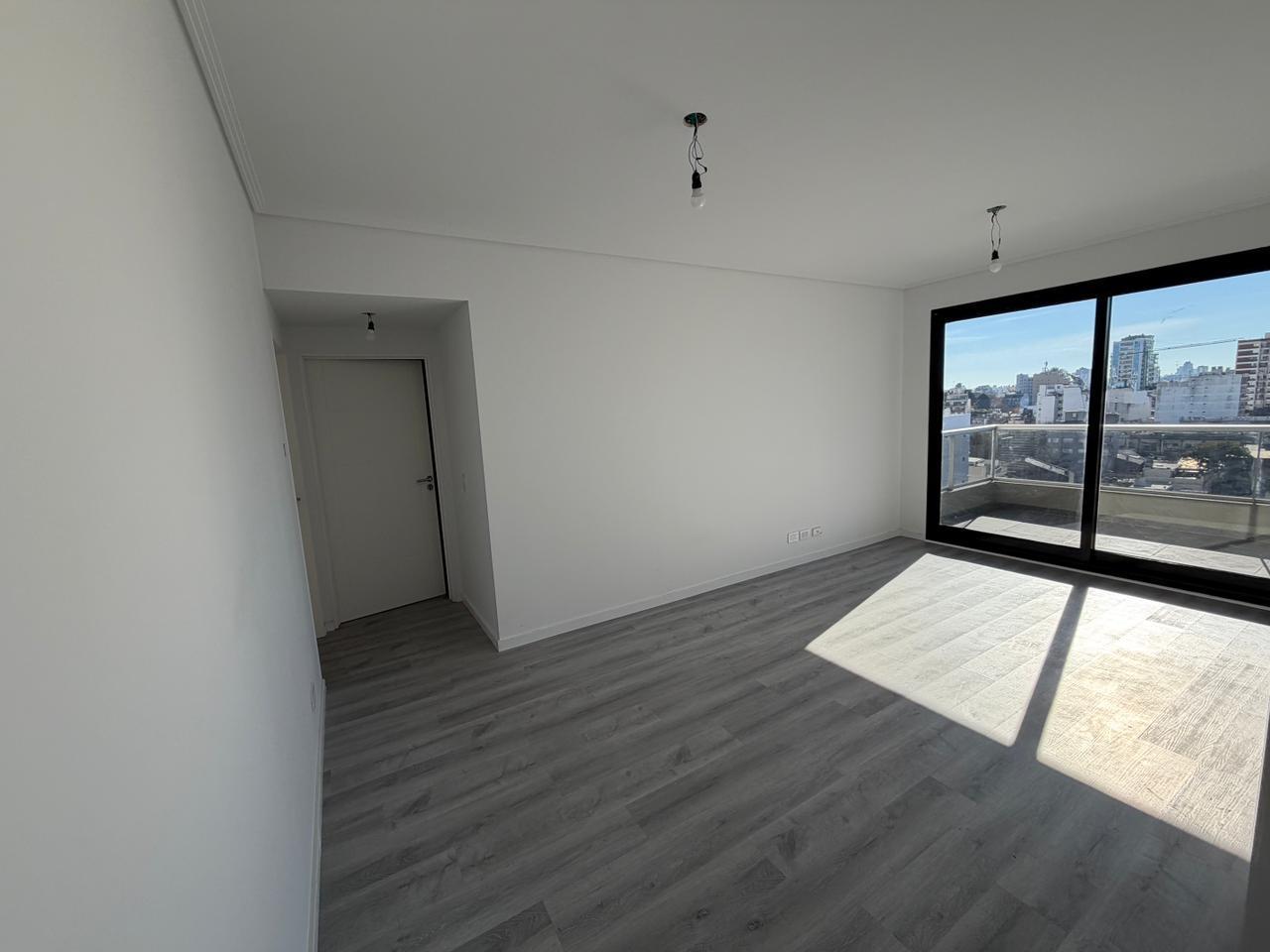 Foto de Departamento 3 ambientes a estrenar Caballito, imagen 3