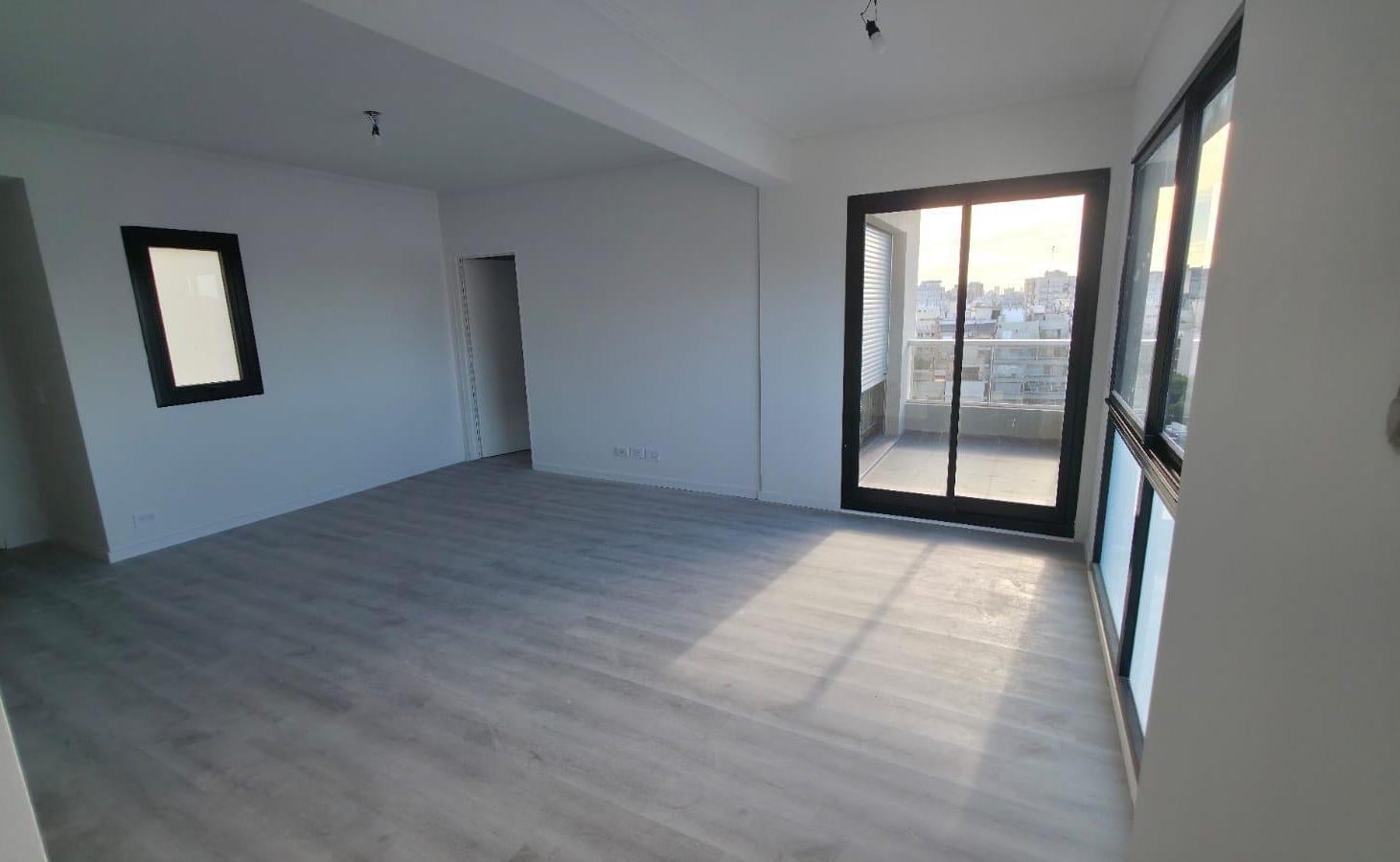 Foto de Departamento 2 ambientes a estrenar Caballito, imagen 4