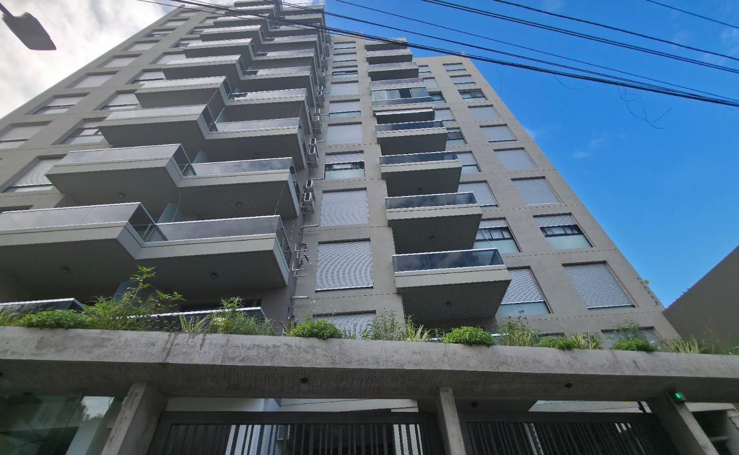 Foto de Departamento 2 ambientes a estrenar Caballito, imagen 2