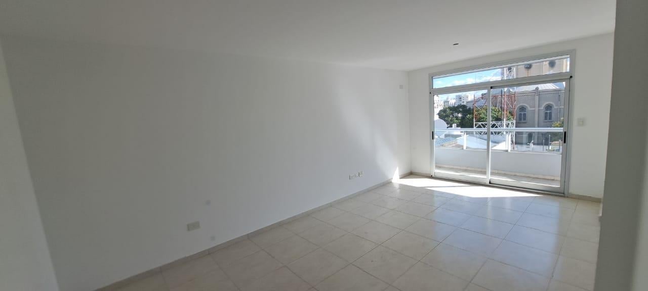 Foto de Departamento 3 ambientes con cochera a estrenar Caballito, imagen 3