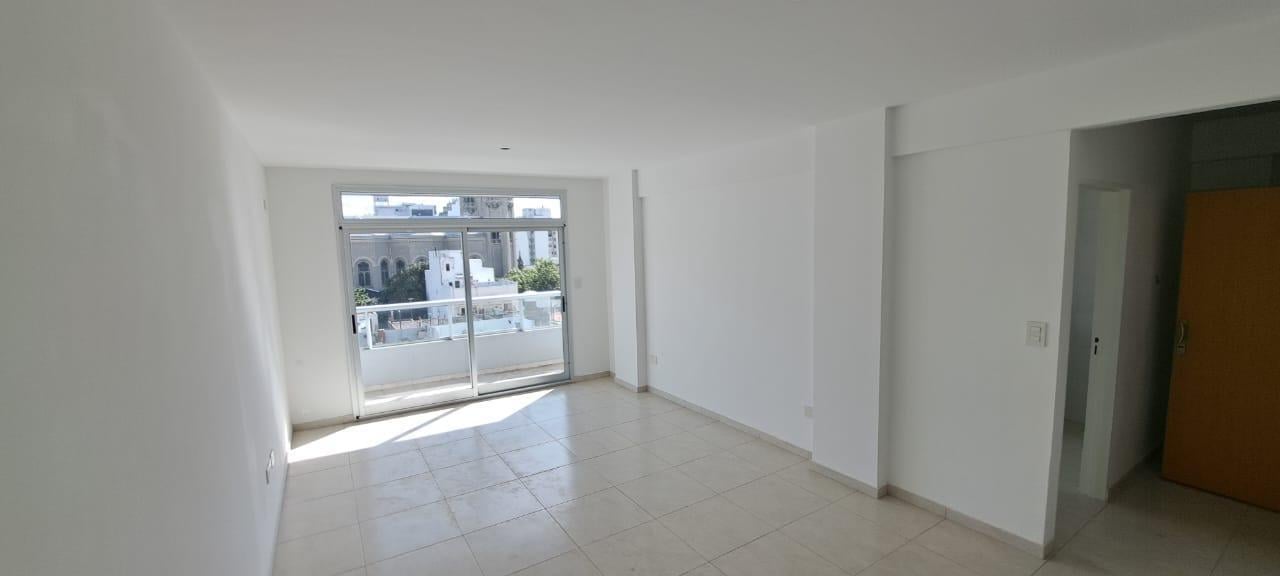 Foto de Departamento 3 ambientes con cochera a estrenar Caballito, imagen 5