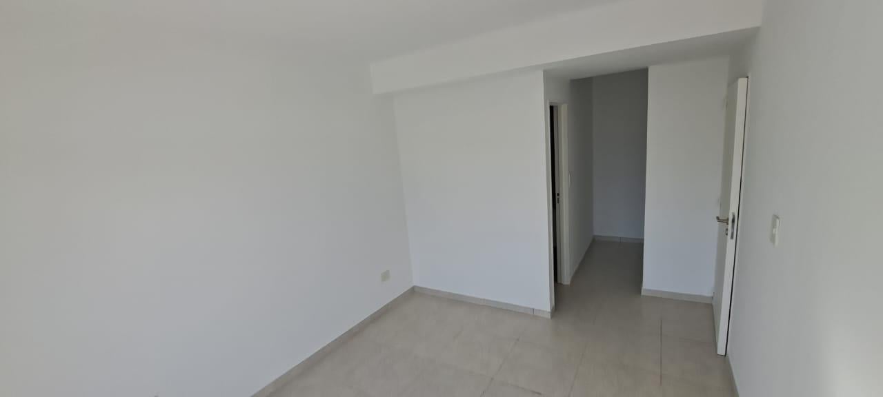 Foto de Departamento 3 ambientes con cochera a estrenar Caballito, imagen 4