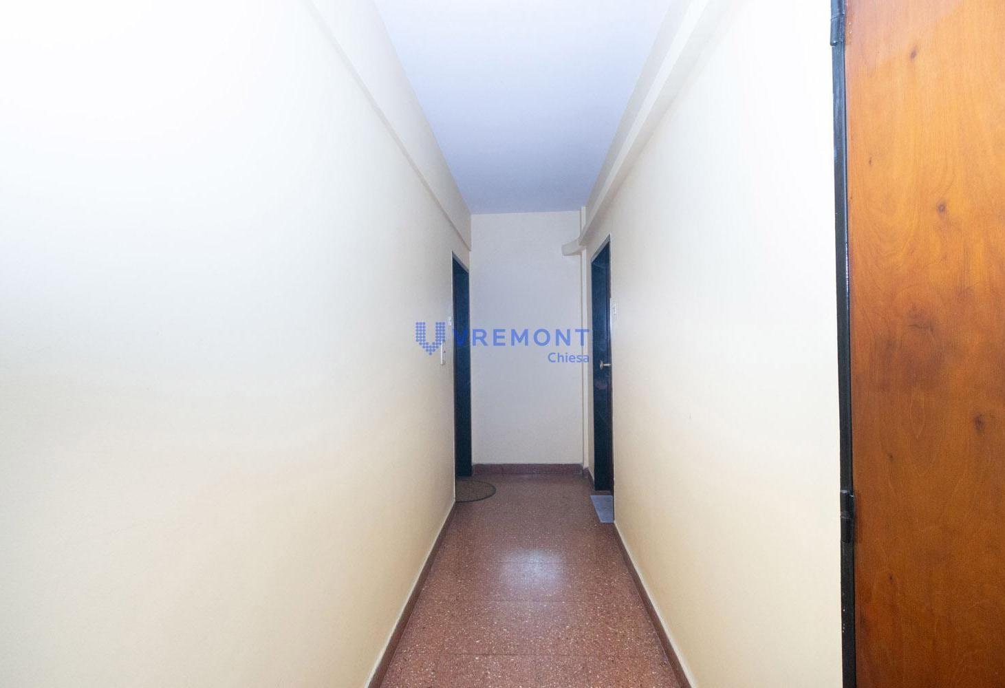 Foto de Departamento 3 ambientes Caballito, imagen 2