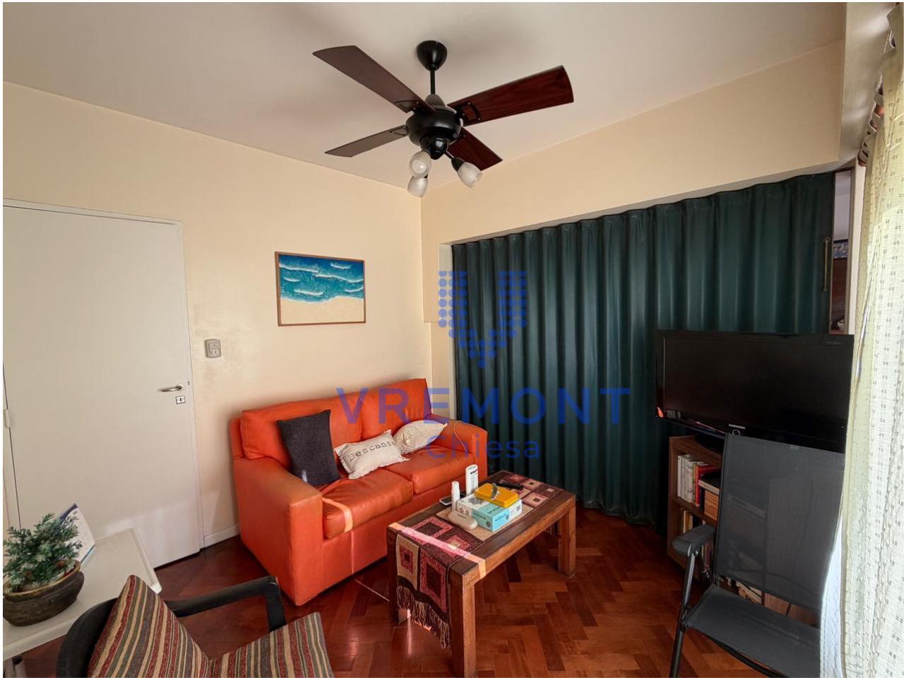 Foto de Departamento 3 ambientes Caballito, imagen 5