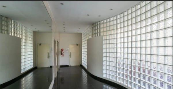 Foto de Departamento 3 ambientes venta con cochera Caballito norte, imagen 5