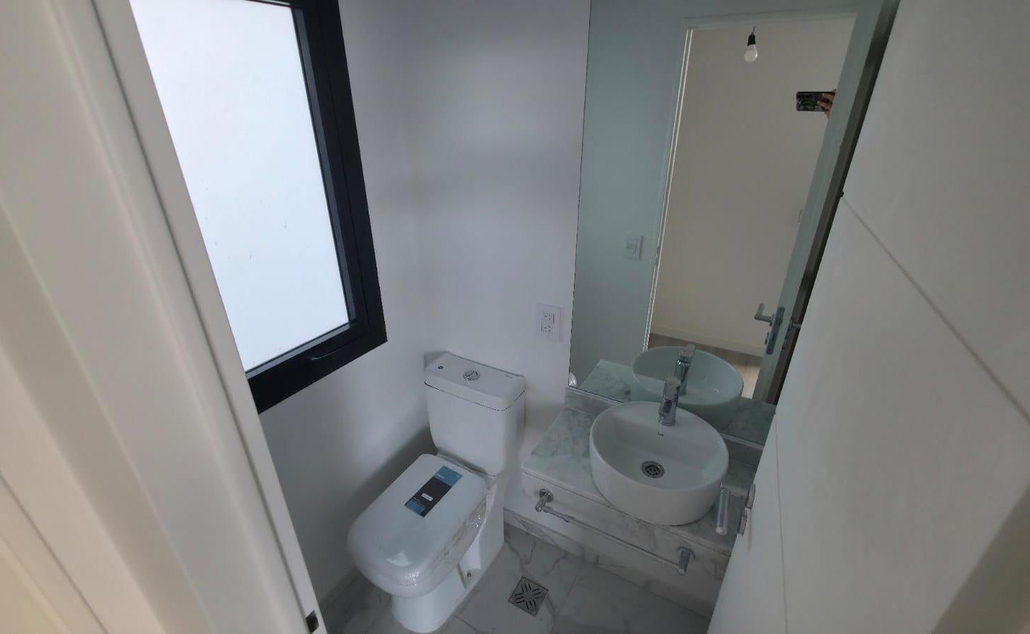 Foto de Departamento 3 ambientes venta a estrenar Caballito, imagen 5