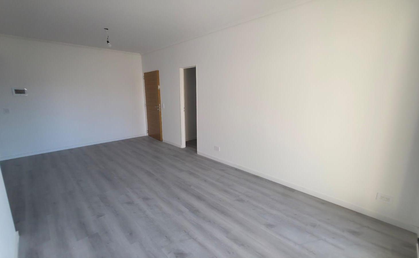 Foto de Departamento 3 ambientes venta a estrenar Caballito, imagen 4