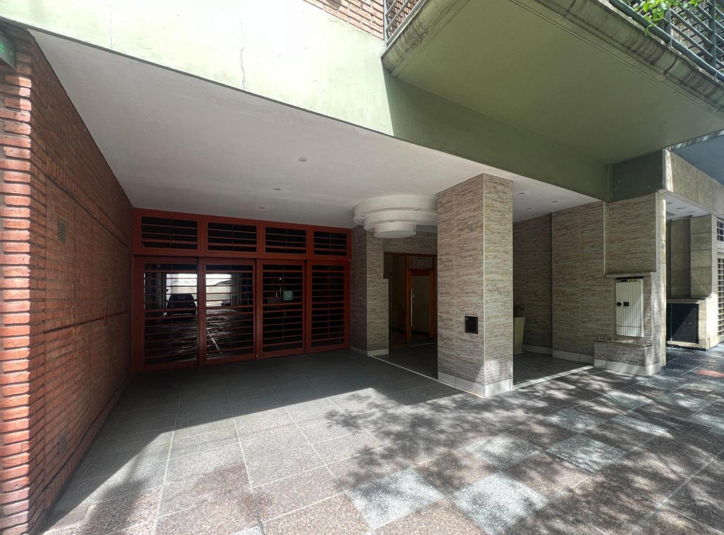 Foto de Departamento de 2 ambientes en venta, imagen 4