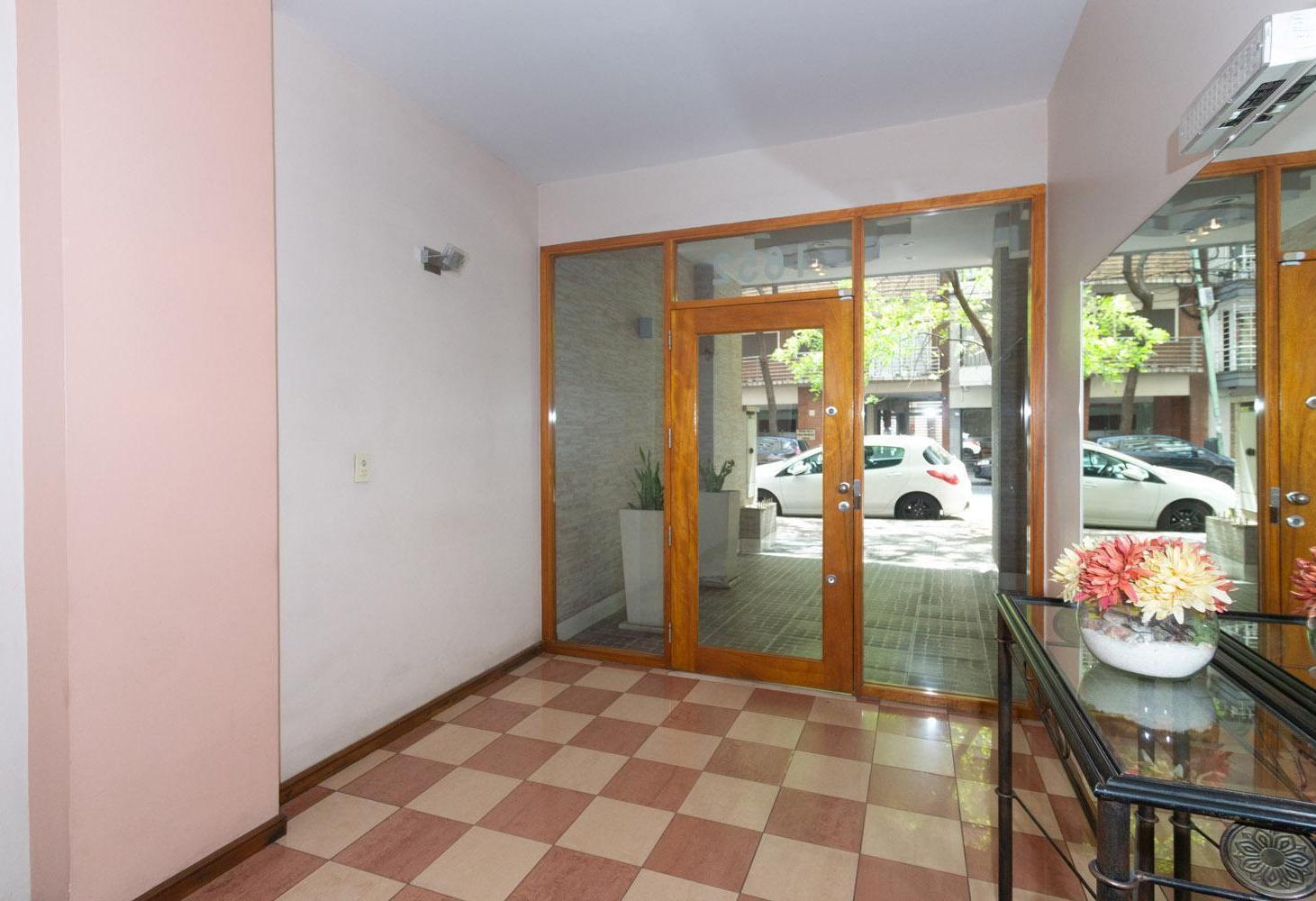 Foto de Departamento de 2 ambientes en venta, imagen 1