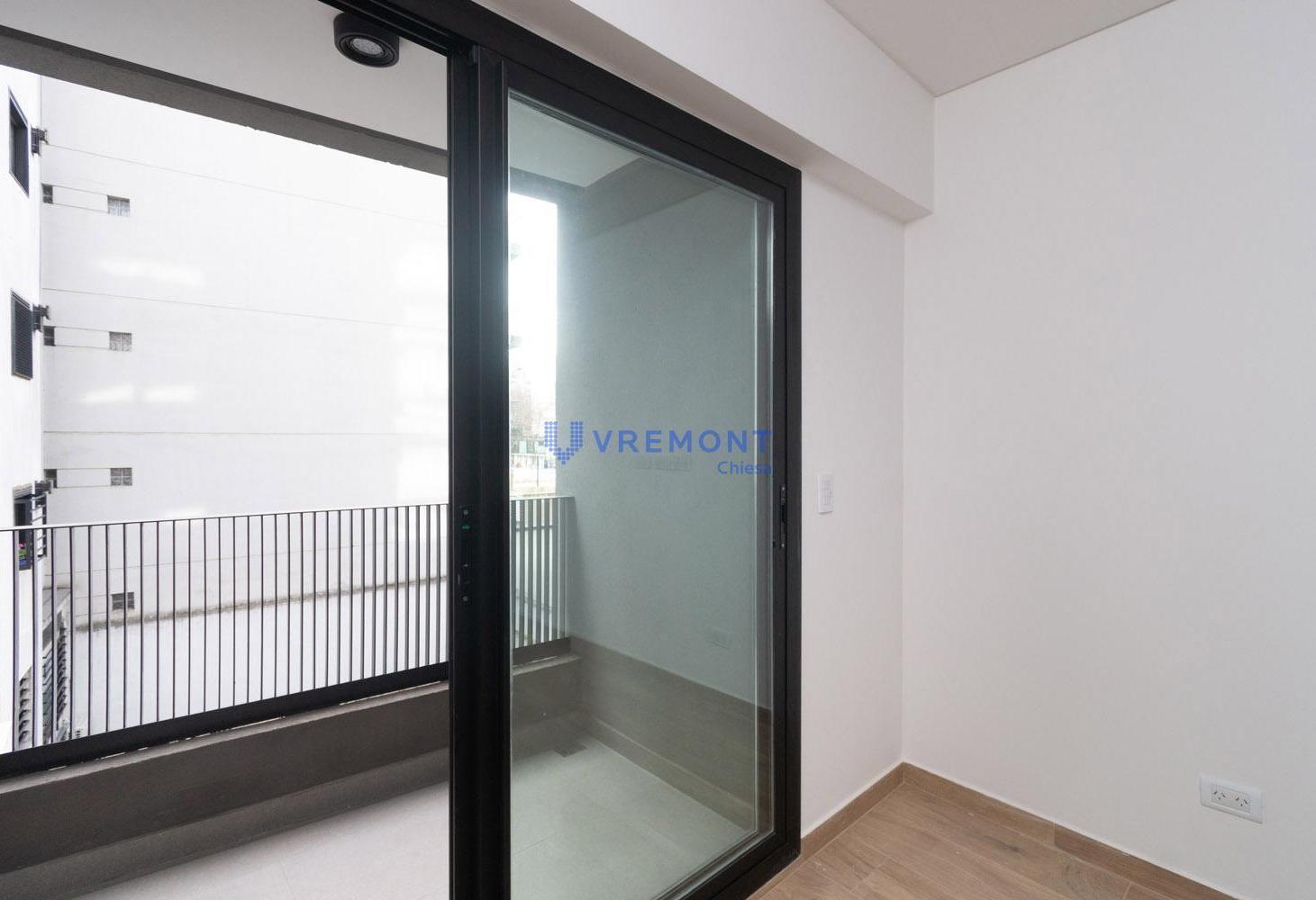 Foto de Departamento 2 ambientes caballito a estrenar, imagen 4
