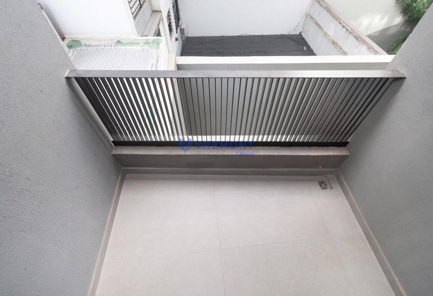 Foto de Departamento 2 ambientes caballito a estrenar, imagen 5