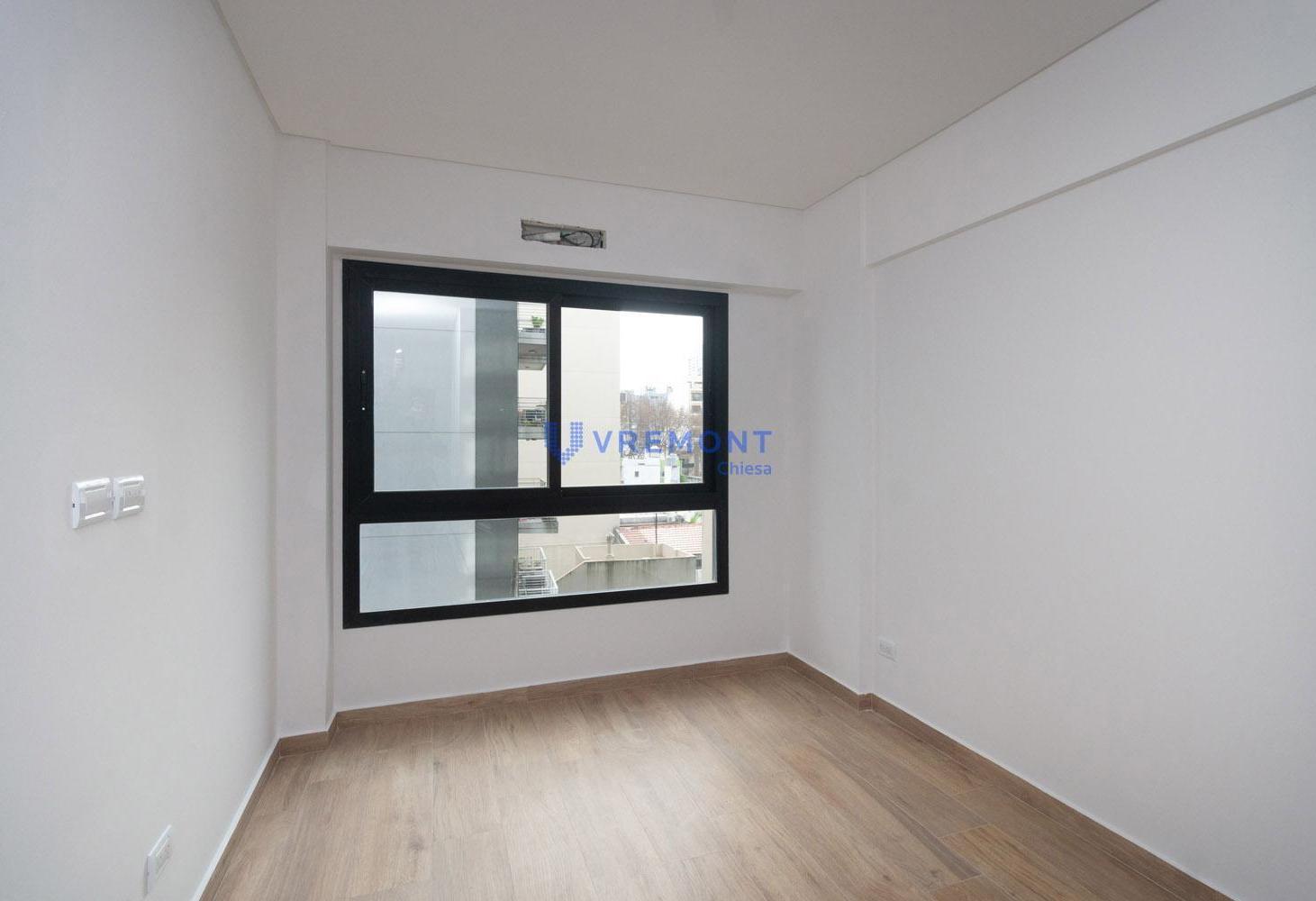 Foto de Departamento 2 ambientes caballito a estrenar, imagen 5