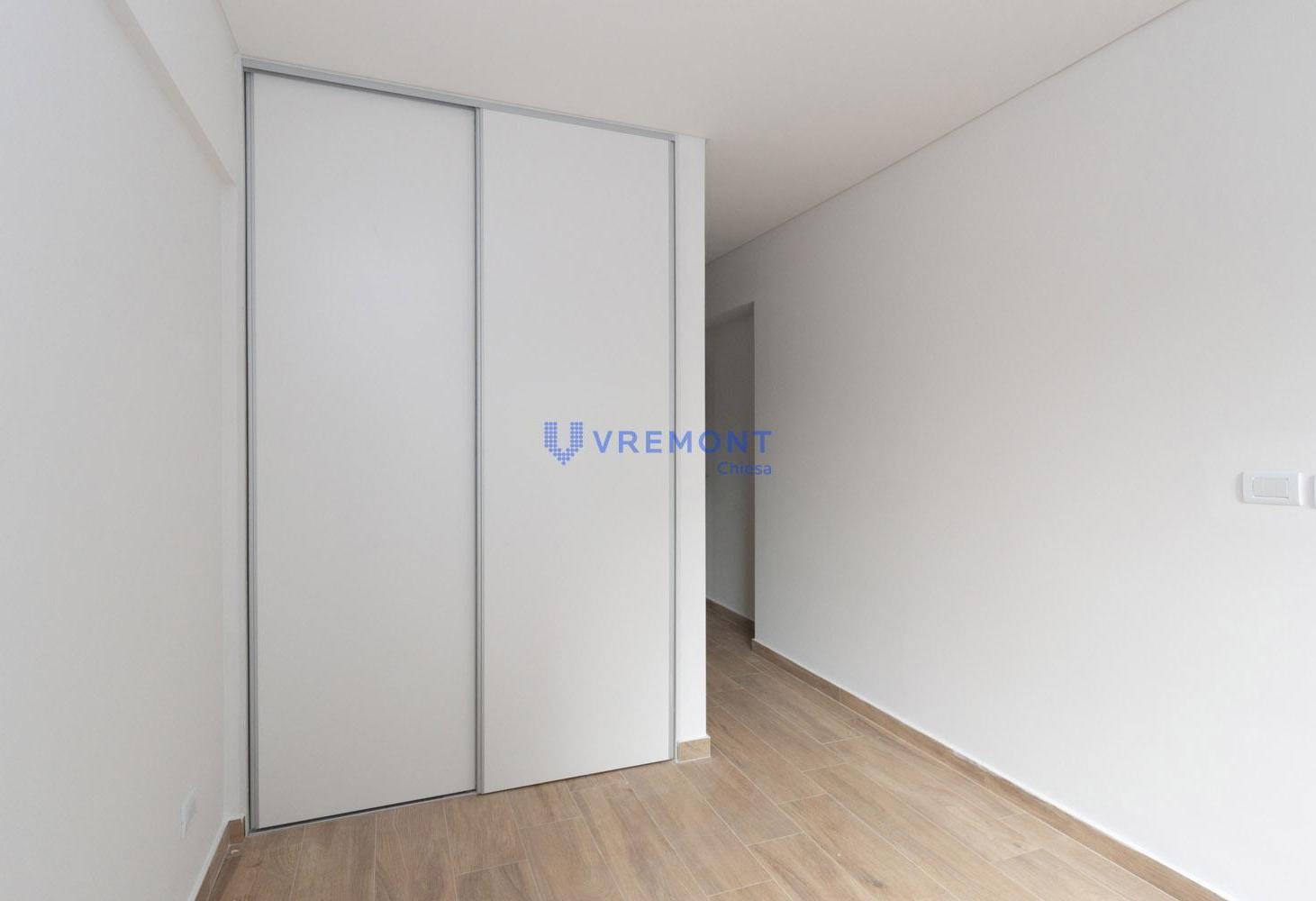Foto de Departamento 2 ambientes caballito a estrenar, imagen 1