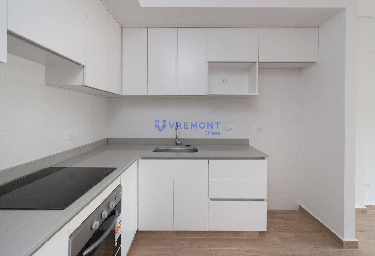 Foto de Departamento 2 ambientes caballito a estrenar, imagen 3