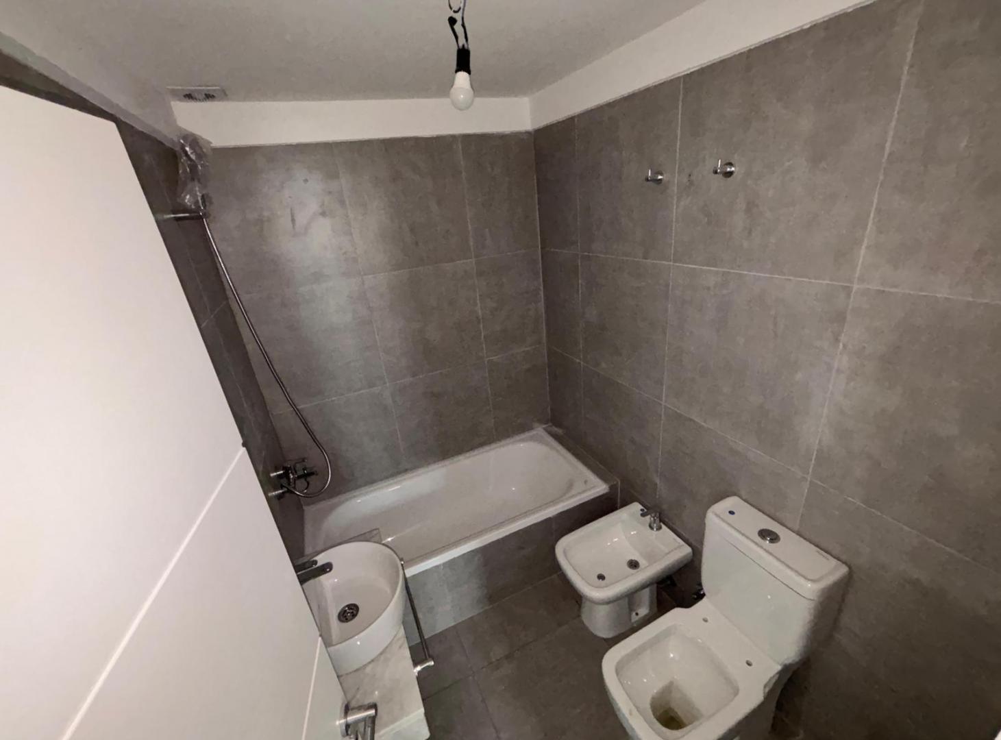 Foto de Departamento 4 ambientes a estrenar Caballito, imagen 1