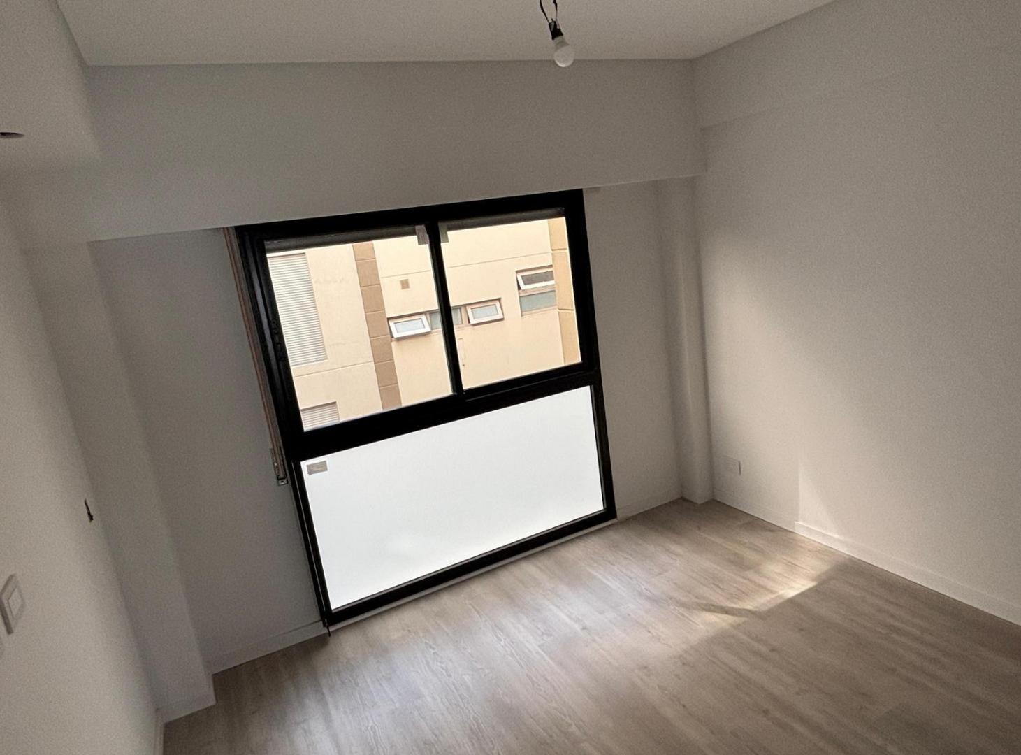 Foto de Departamento 4 ambientes a estrenar Caballito, imagen 2