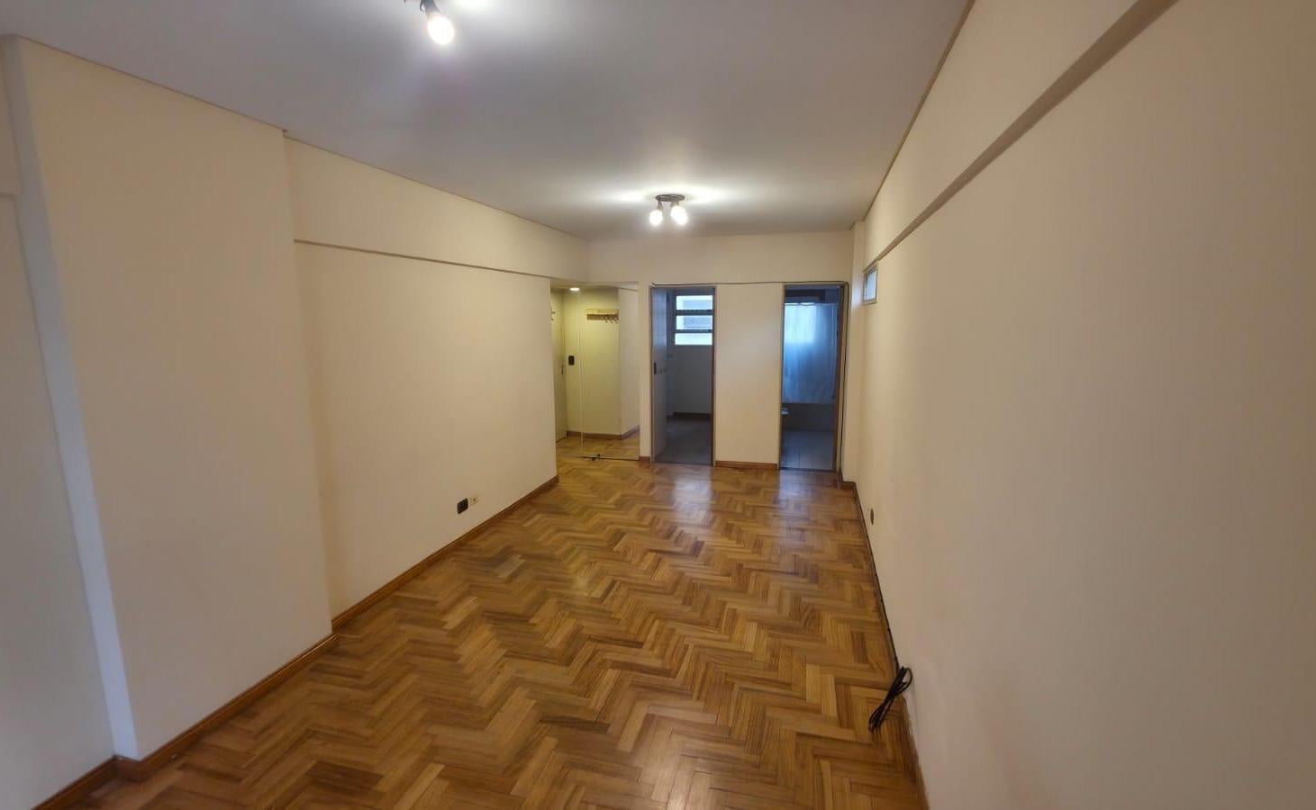 Foto de Hidalgo 300- ALQUILER- MONOAMBIENTE - Caballito Norte, imagen 2