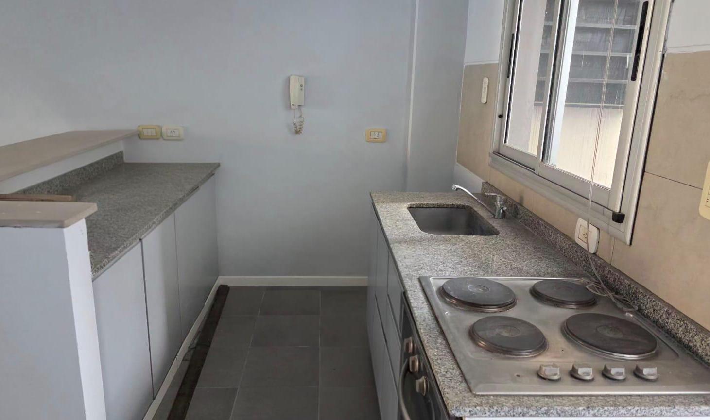 Foto de Departamento en alquiler 2 ambientes CABALLITO, imagen 2