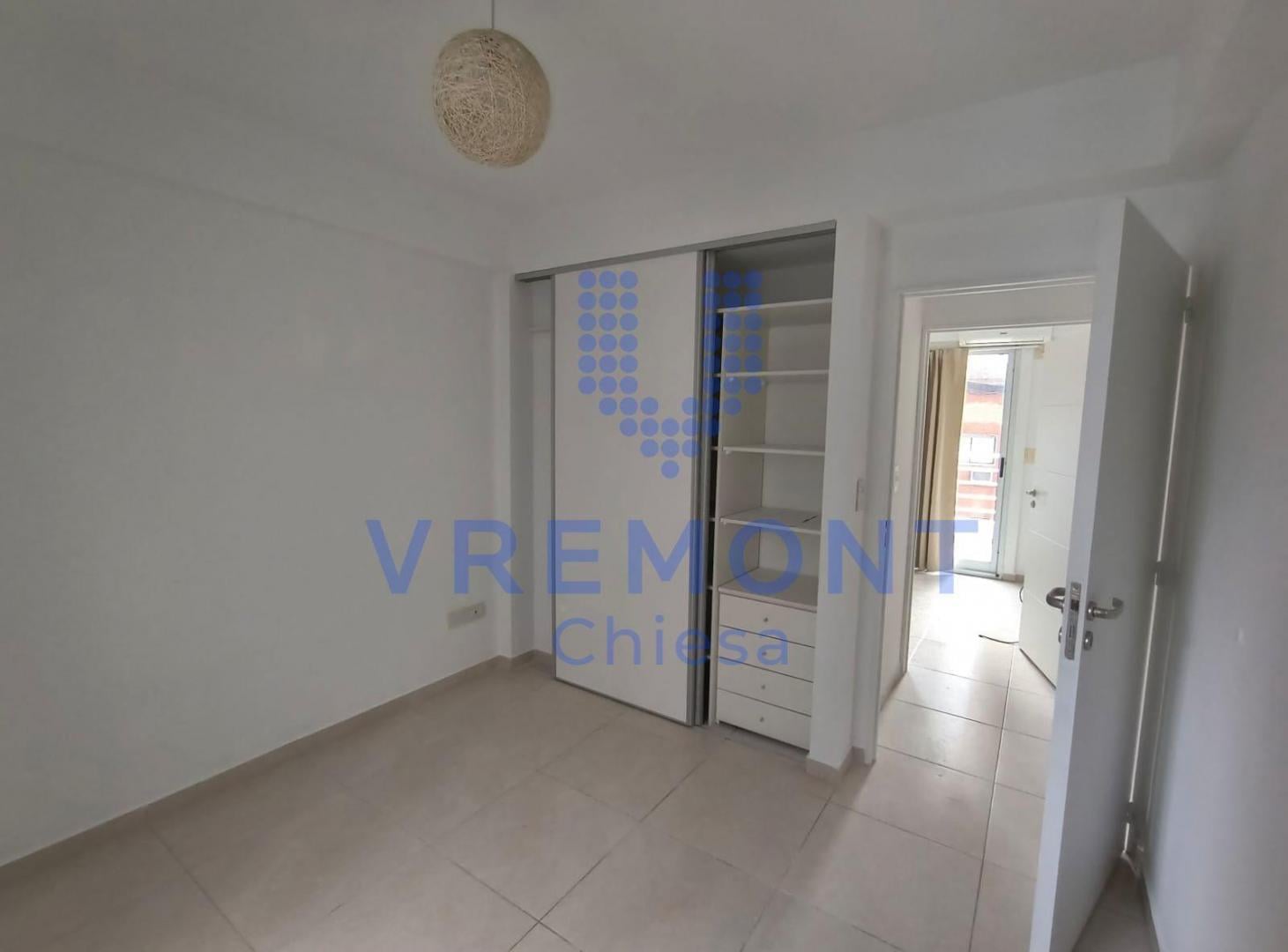 Foto de Departamento 3 ambientes en venta con cochera en Flores, imagen 3