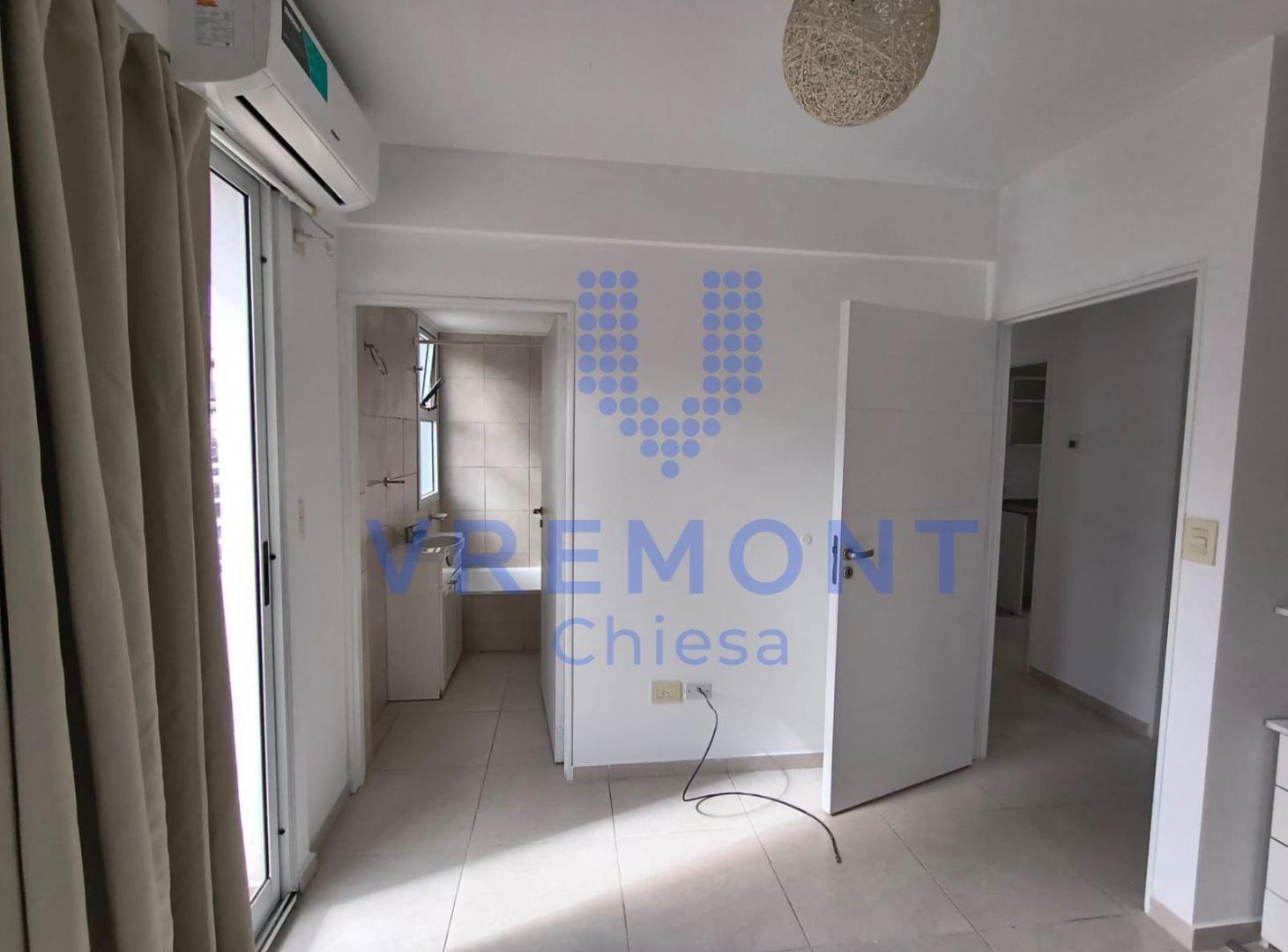 Foto de Departamento 3 ambientes en venta con cochera en Flores, imagen 4