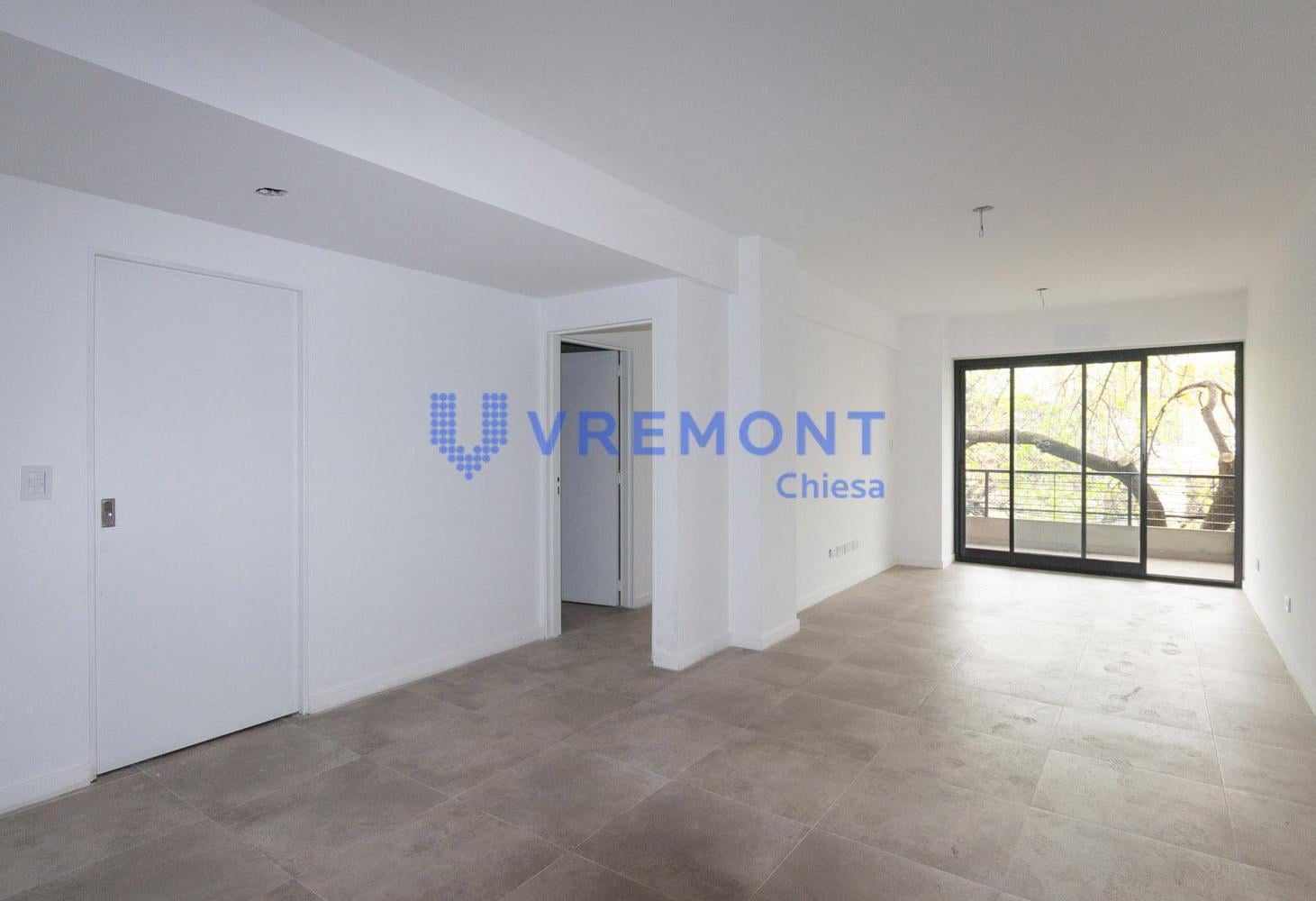 Foto de Departamento 3 ambientes Venta Villa Crespo A ESTRENAR, imagen 5