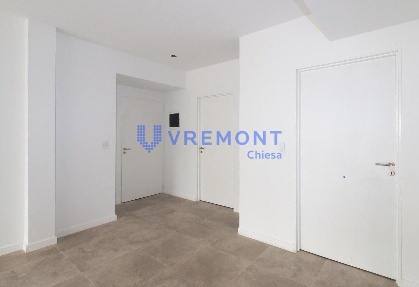 Foto de Departamento 3 ambientes Venta Villa Crespo A ESTRENAR, imagen 4