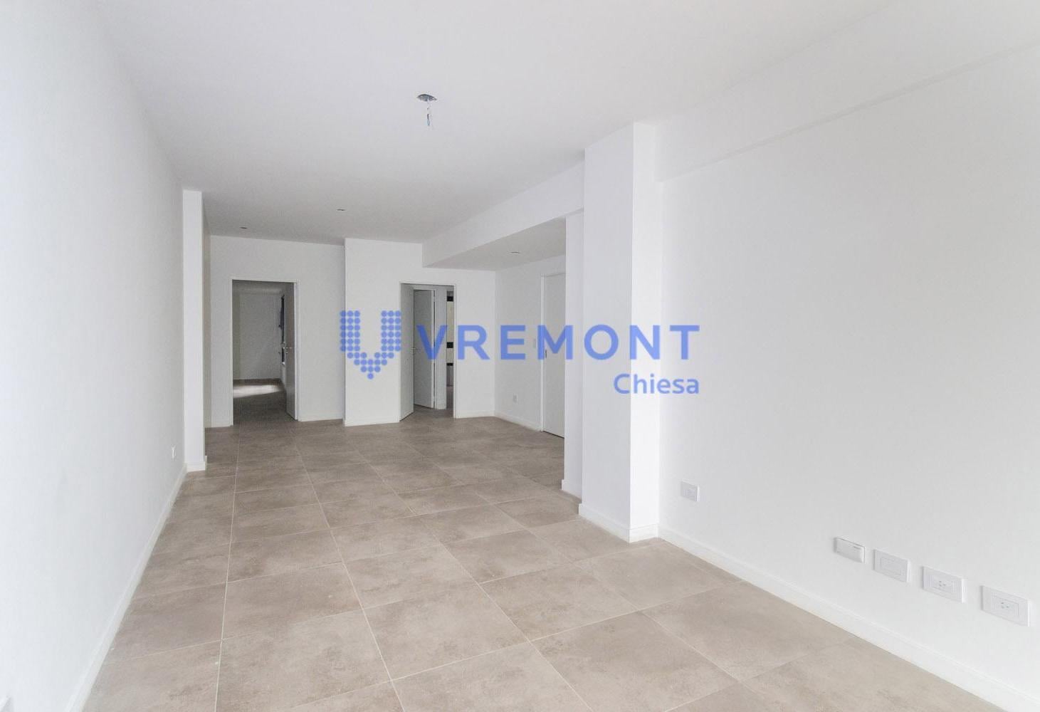 Foto de Departamento 3 ambientes Venta Villa Crespo A ESTRENAR, imagen 2